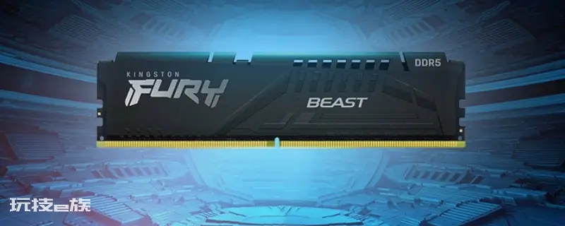 8g加16g内存混用比双8g快吗 8g加16g内存混用比双8g快吗
